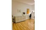 Gewerbeobjekt Köln Lindenthal - 1.150&euro; | Angebot:26424836