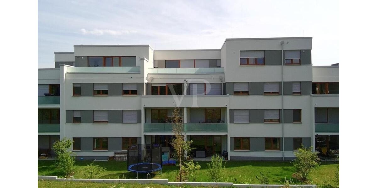 Einfamilienhaus Kronberg im Taunus - 3 Zimmer, 145 m&sup2;, 2.300&euro; | Angebot:23539799