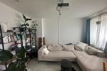 WG-Zimmer in schöner, gut angebundener 3-Zimmer-Wohnung frei zimmer