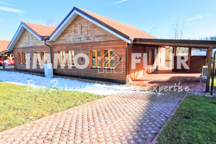 Haus Wunsiedel - 3 Zimmer, 81 m&sup2;, 820&euro; | Angebot:26254863