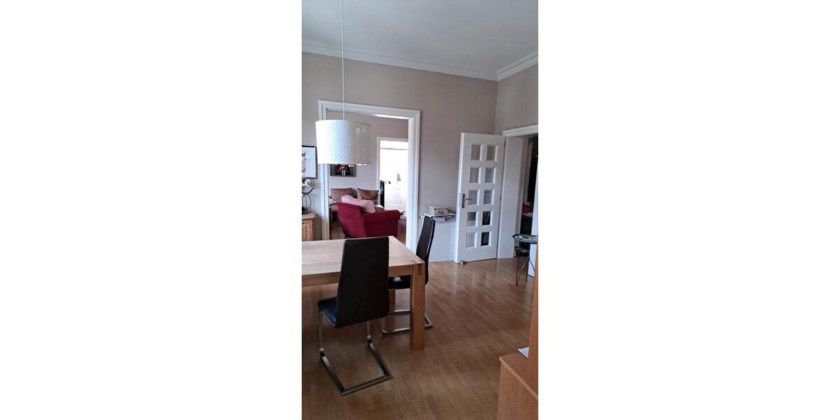 Etagenwohnung Königstein im Taunus - 5 Zimmer, 177 m&sup2;, 2.500&euro; | Angebot:26264069