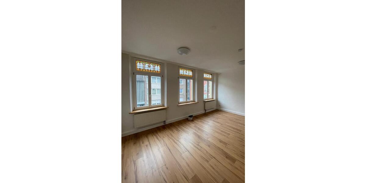 Maisonettenwohnung Goch - 3 Zimmer, 70 m&sup2;, 850&euro; | Angebot:26051267