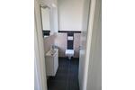 Etagenwohnung Dörpen - 4 Zimmer, 125 m&sup2;, 1.150&euro; | Angebot:26251197