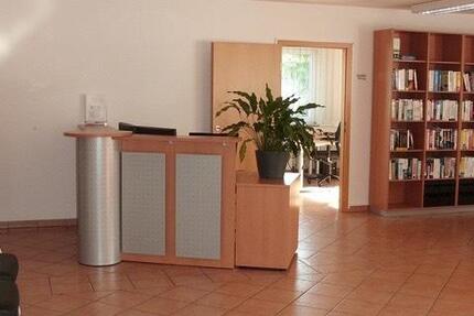 Gewerbeobjekt Viersen Hülsdonk - 850&euro; | Angebot:26661602