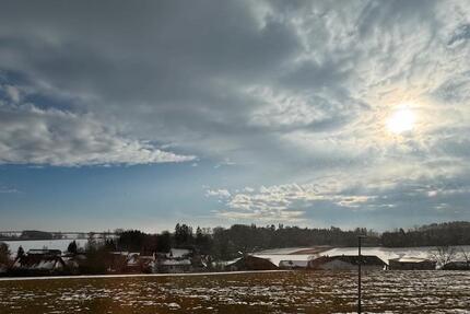 Haus Ergoldsbach Langenhettenbach - 5 Zimmer, 125 m&sup2;, 1.400&euro; | Angebot:24844307