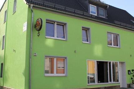 Wohnung Windischeschenbach - 3 Zimmer, 60 m&sup2;, 560&euro; | Angebot:24813549