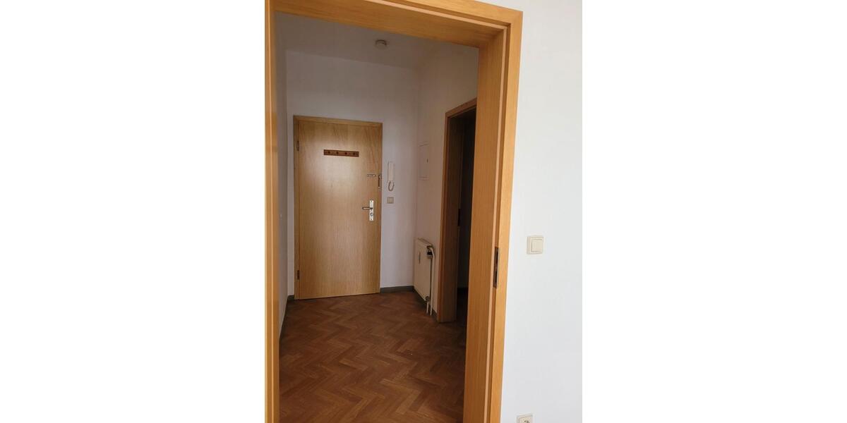 Erdgeschoßwohnung Klötze - 1 Zimmer, 43 m&sup2;, 236&euro; | Angebot:26651727