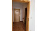 Erdgeschoßwohnung Klötze - 1 Zimmer, 43 m&sup2;, 236&euro; | Angebot:26651727