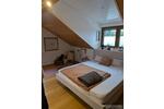 Dachgeschoßwohnung Eppingen - 3 Zimmer, 88 m&sup2;, 950&euro; | Angebot:26489765