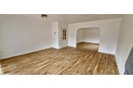 Erdgeschoßwohnung Heide - 3 Zimmer, 100 m&sup2;, 1.020&euro; | Angebot:26624185