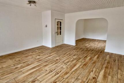 Wohnung Heide - 3 Zimmer, 100 m&sup2;, 1.020&euro; | Angebot:26624185