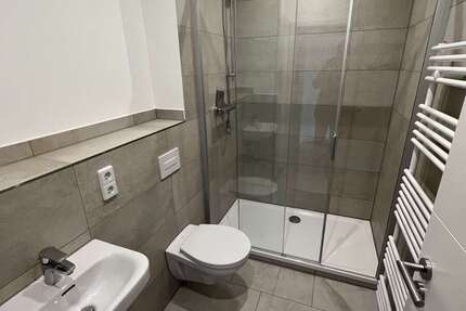 Wohnung zum Mieten in Sonnenberg 799 € 108 m² 4 zimmer