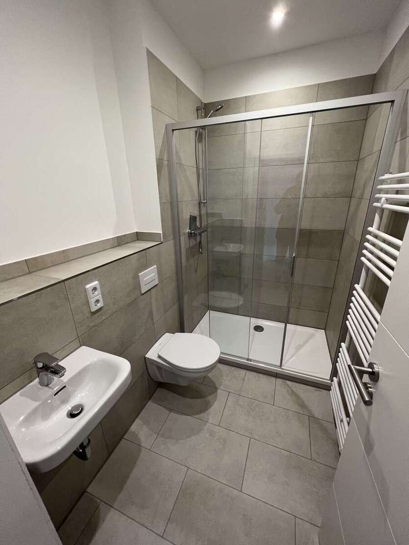 Wohnung zum Mieten in Sonnenberg 799 € 108 m² 4 zimmer
