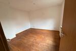 Maisonettenwohnung Baunach - 5 Zimmer, 128 m&sup2;, 1.300&euro; | Angebot:26539979