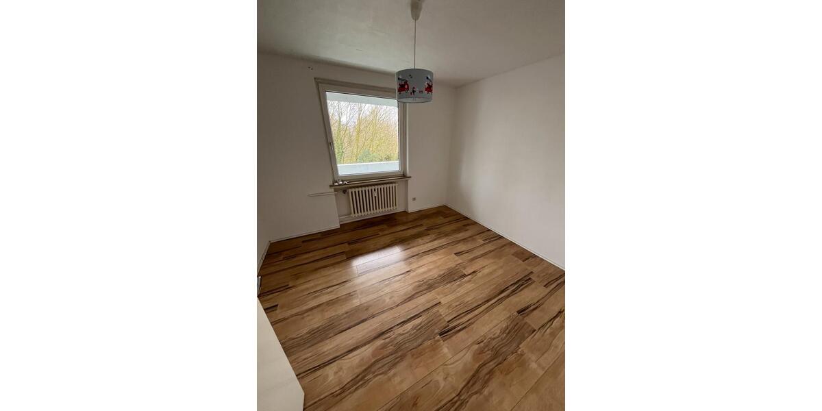 Etagenwohnung Oyten - 3 Zimmer, 60 m&sup2;, 780&euro; | Angebot:25960394