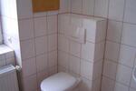 Erdgeschoßwohnung Drebach - 3 Zimmer, 94 m&sup2;, 499&euro; | Angebot:26483319