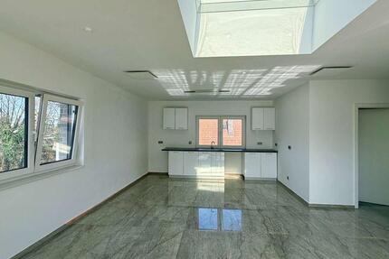 Wohnung Gifhorn - 2 Zimmer, 79 m&sup2;, 1.100&euro; | Angebot:25718004