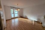 Etagenwohnung Nienburg (Saale) - 2 Zimmer, 50 m&sup2;, 415&euro; | Angebot:26123974