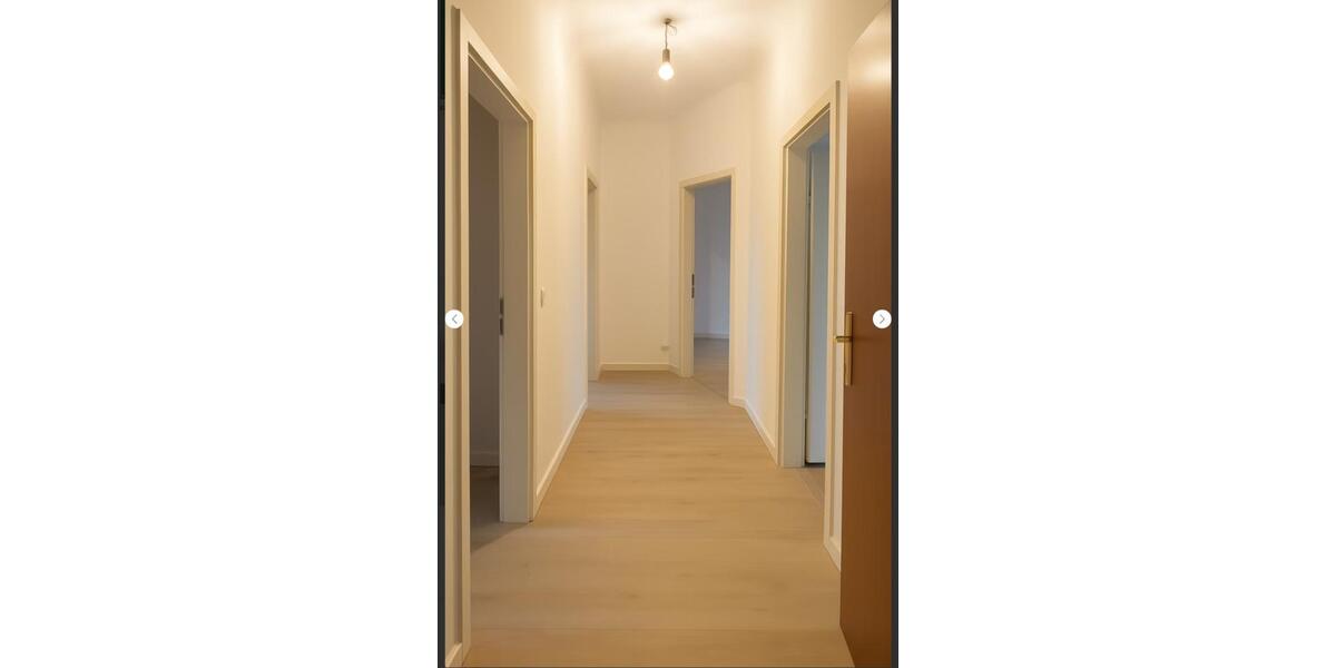 Etagenwohnung Michendorf - 3 Zimmer, 88 m&sup2;, 1.350&euro; | Angebot:24951483