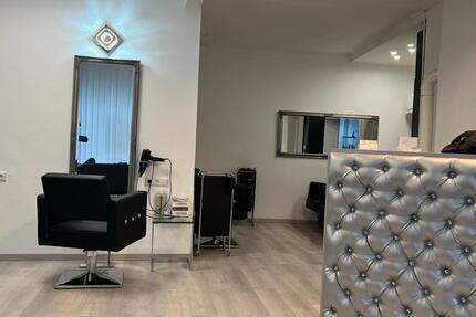 Schönheits Zimmer zu vermieten zimmer