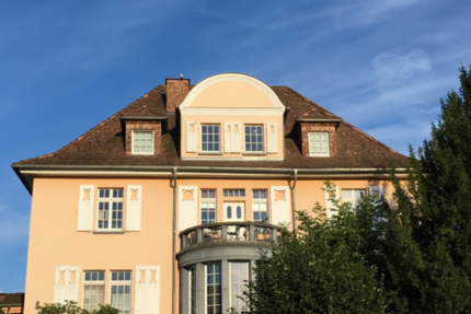 Wohnung zum Mieten in Marburg 650 € 50 m² 2 zimmer