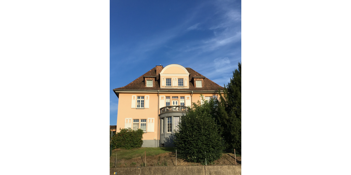 Wohnung zum Mieten in Marburg 650 € 50 m² 2 zimmer