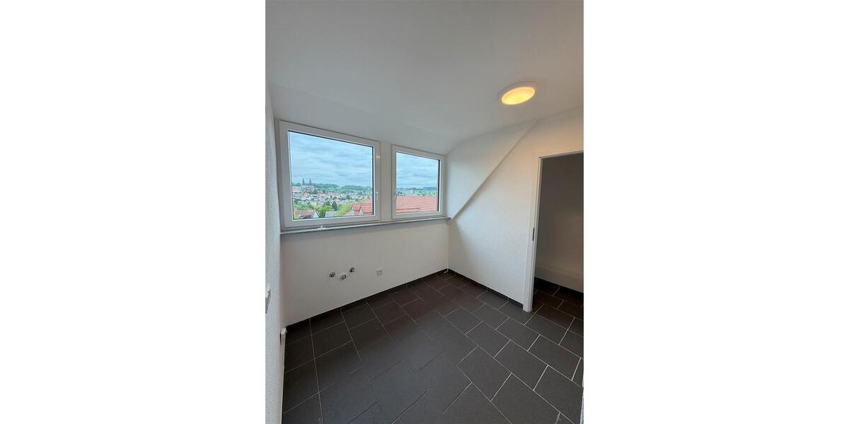 Etagenwohnung Püttlingen - 3 Zimmer, 65 m&sup2;, 650&euro; | Angebot:26458388
