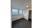 Etagenwohnung Püttlingen - 3 Zimmer, 65 m&sup2;, 650&euro; | Angebot:26458388