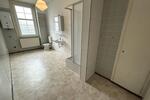 Etagenwohnung Clausthal-Zellerfeld Zellerfeld - 4 Zimmer, 150 m&sup2;, 650&euro; | Angebot:25081228