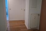 Etagenwohnung Osnabrück Fledder - 4 Zimmer, 120 m&sup2;, 1.200&euro; | Angebot:26463740