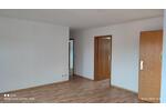 Dachgeschoßwohnung Rochlitz - 3 Zimmer, 70 m&sup2;, 420&euro; | Angebot:13979716