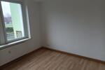 Neugersdorf: schöne gemütliche 2 Raum Wohnung 50 m² + Garten