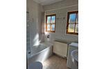 Erdgeschoßwohnung Fischen im Allgäu - 3 Zimmer, 75 m&sup2;, 1.200&euro; | Angebot:26512260