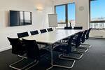 Gewerbeobjekt Köln Kalk - 529&euro; | Angebot:22933435