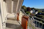 Dachgeschoßwohnung Bad Münstereifel - 3.5 Zimmer, 110 m&sup2;, 1.200&euro; | Angebot:26384297
