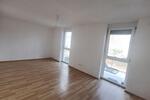 3-Zimmer-Wohnung mit Balkon, EBK und TG zimmer