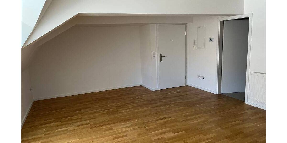 Etagenwohnung Torgau - 2 Zimmer, 57 m&sup2;, 575&euro; | Angebot:26797246