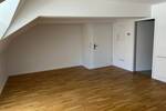Etagenwohnung Torgau - 2 Zimmer, 57 m&sup2;, 575&euro; | Angebot:26797246