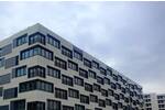 Hochwertige Serviced Offices in modernem Neubau mitten in Feuerbach - All-in-Miete