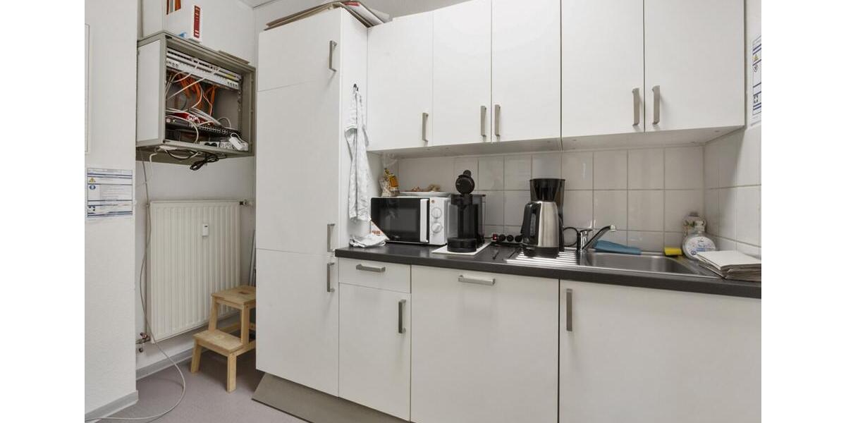 Gewerbeobjekt Delmenhorst - 1.538&euro; | Angebot:26427300