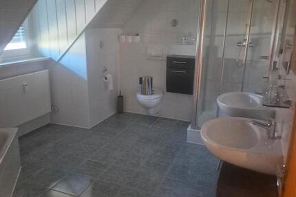 Wohnung Finningen - 4 Zimmer, 90 m&sup2;, 920&euro; | Angebot:26439408