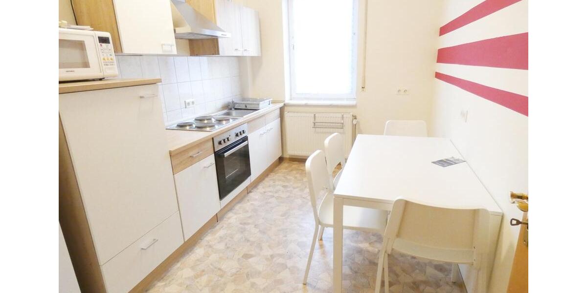 Einfamilienhaus Möhrendorf - 6 Zimmer, 170 m&sup2;, 230&euro; | Angebot:25961830