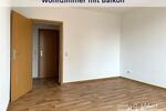 Etagenwohnung Bad Dürrenberg - 3 Zimmer, 59 m&sup2;, 360&euro; | Angebot:26354140