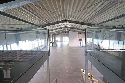 Gewerbeobjekt Geretsried / Gelting Gelting - 7.250&euro; | Angebot:26634861