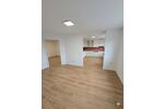 Dachgeschoßwohnung Nienburg (Weser) - 2.5 Zimmer, 80 m&sup2;, 840&euro; | Angebot:26123831