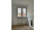 Etagenwohnung Bad Lauchstädt - 2 Zimmer, 48 m&sup2;, 299&euro; | Angebot:26001632