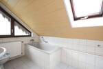 Etagenwohnung Pfungstadt - 2 Zimmer, 58 m&sup2;, 645&euro; | Angebot:26730729