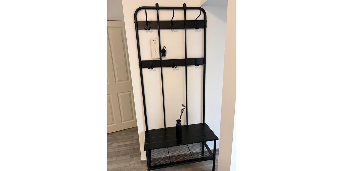 Dachgeschoßwohnung Duisburg Duisburg-Mitte - 2 Zimmer, 45 m&sup2;, 50&euro; | Angebot:26594639
