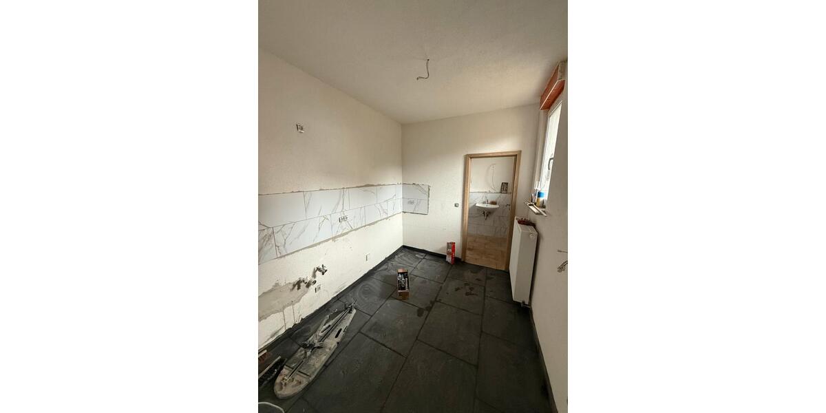 Gewerbeobjekt Pohlheim - 790&euro; | Angebot:25831881