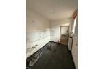 Gewerbeobjekt Pohlheim - 790&euro; | Angebot:25831881